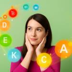 Manchmal geht es nicht ohne Nahrungsergänzungsmittel – überprüfen Sie, wann und warum?